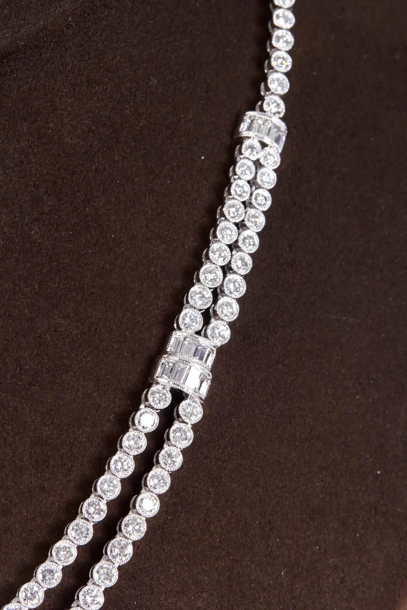 Two-Row-Diamond-Platinum-Tennis-Necklace-4.webp