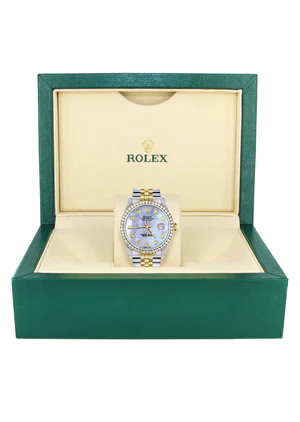 Two-Tone-Rolex-Datejust-Watch-16233-for-Men-36Mm-Mother-of-Pearl-Dial-Jubilee-Band-7.webp