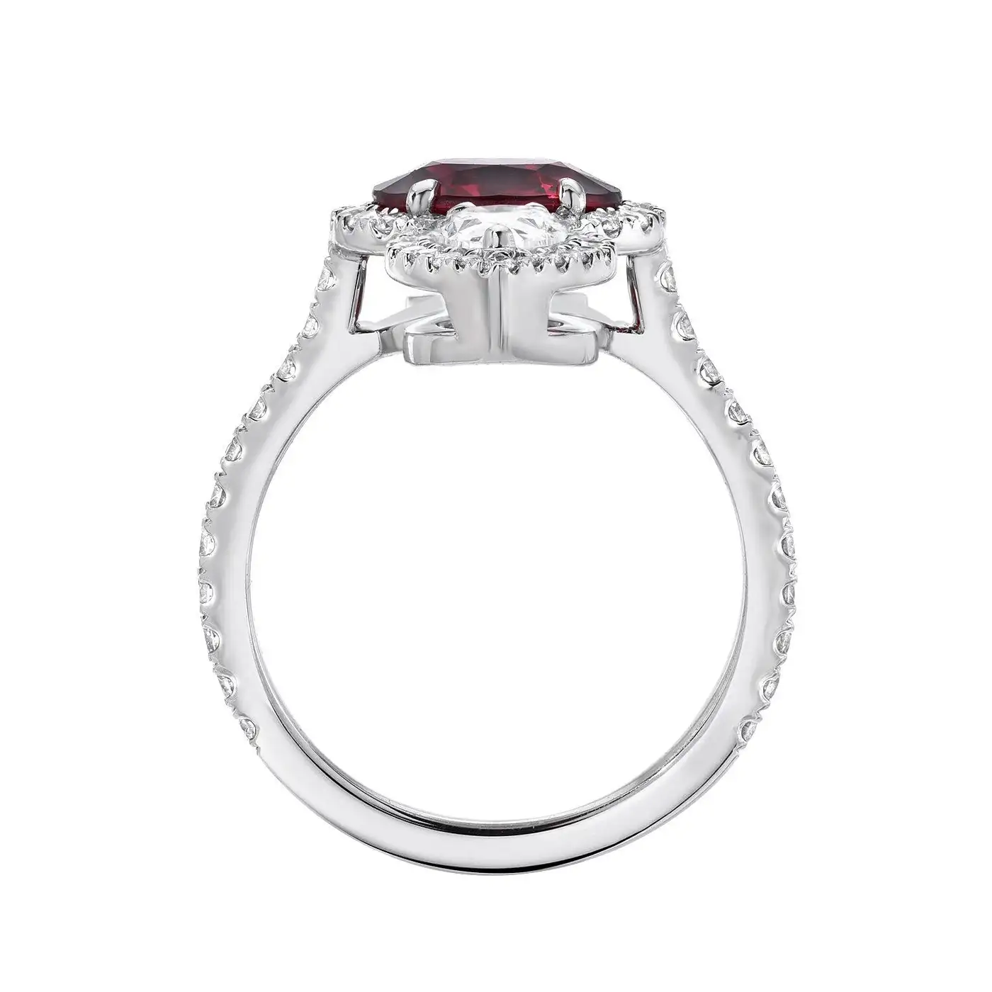 Unheated-Ruby-Ring-2.09-Carats-AGL-Certified-No-Heat-10.webp