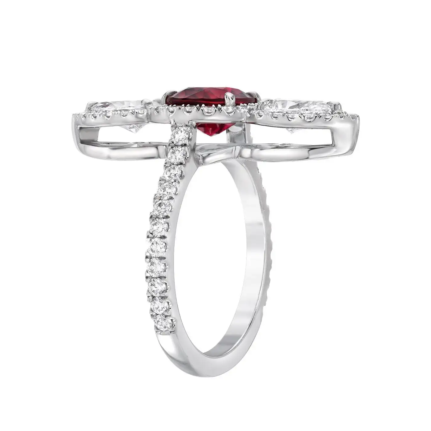 Unheated-Ruby-Ring-2.09-Carats-AGL-Certified-No-Heat-11.webp