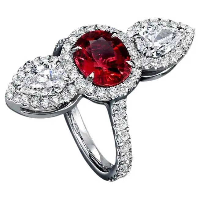 Unheated-Ruby-Ring-2.09-Carats-AGL-Certified-No-Heat-13.webp