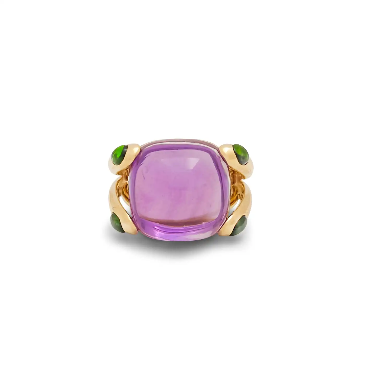 Verdura-Sweets-Amethyst-and-Tourmaline-1.webp