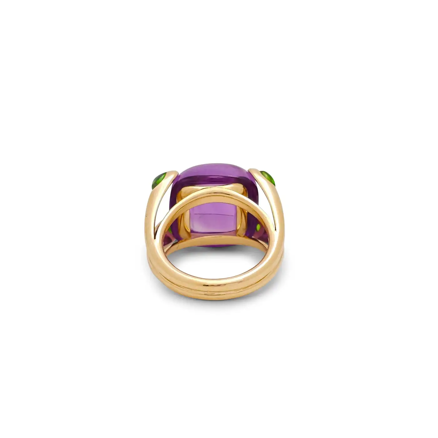 Verdura-Sweets-Amethyst-and-Tourmaline-3.webp