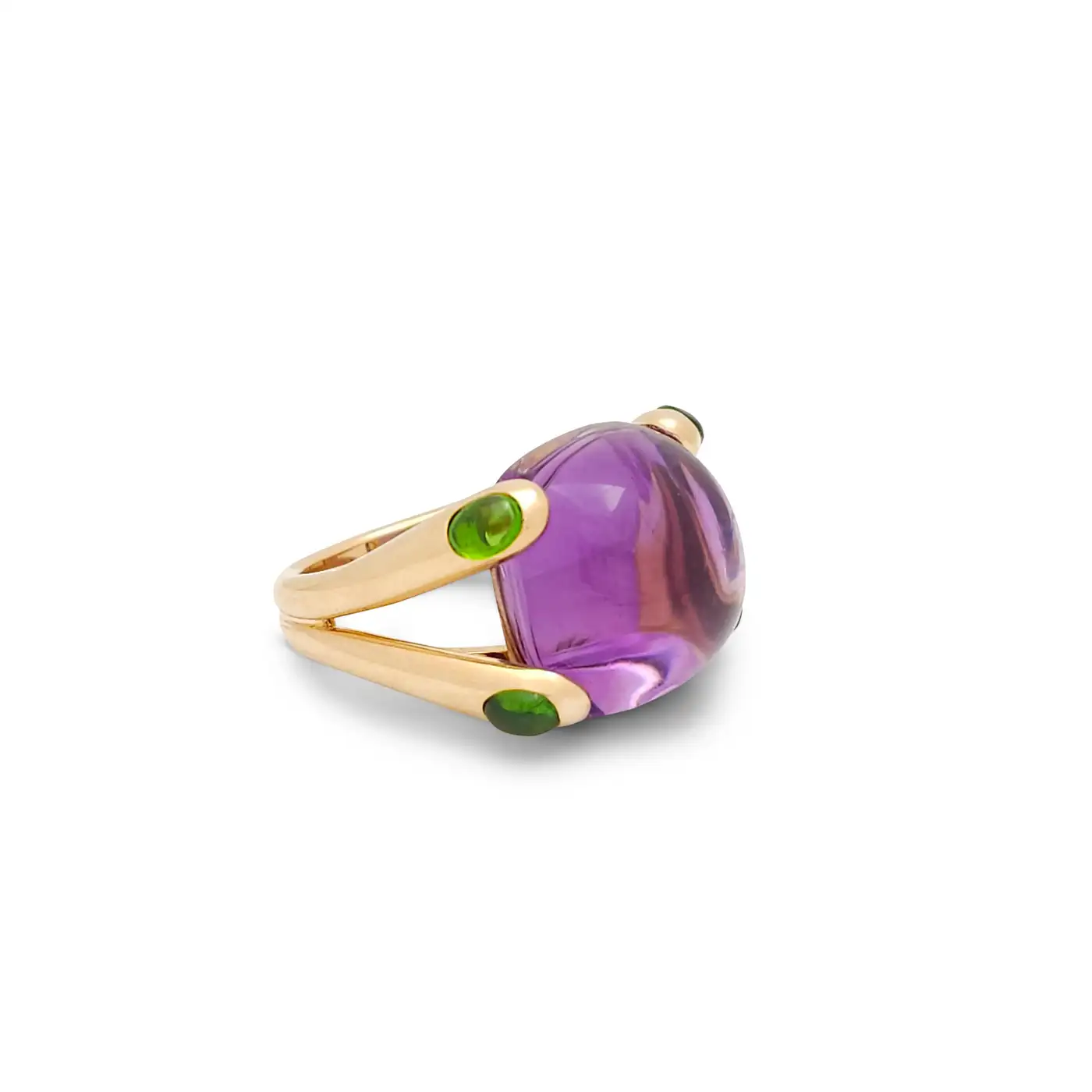 Verdura-Sweets-Amethyst-and-Tourmaline-4.webp