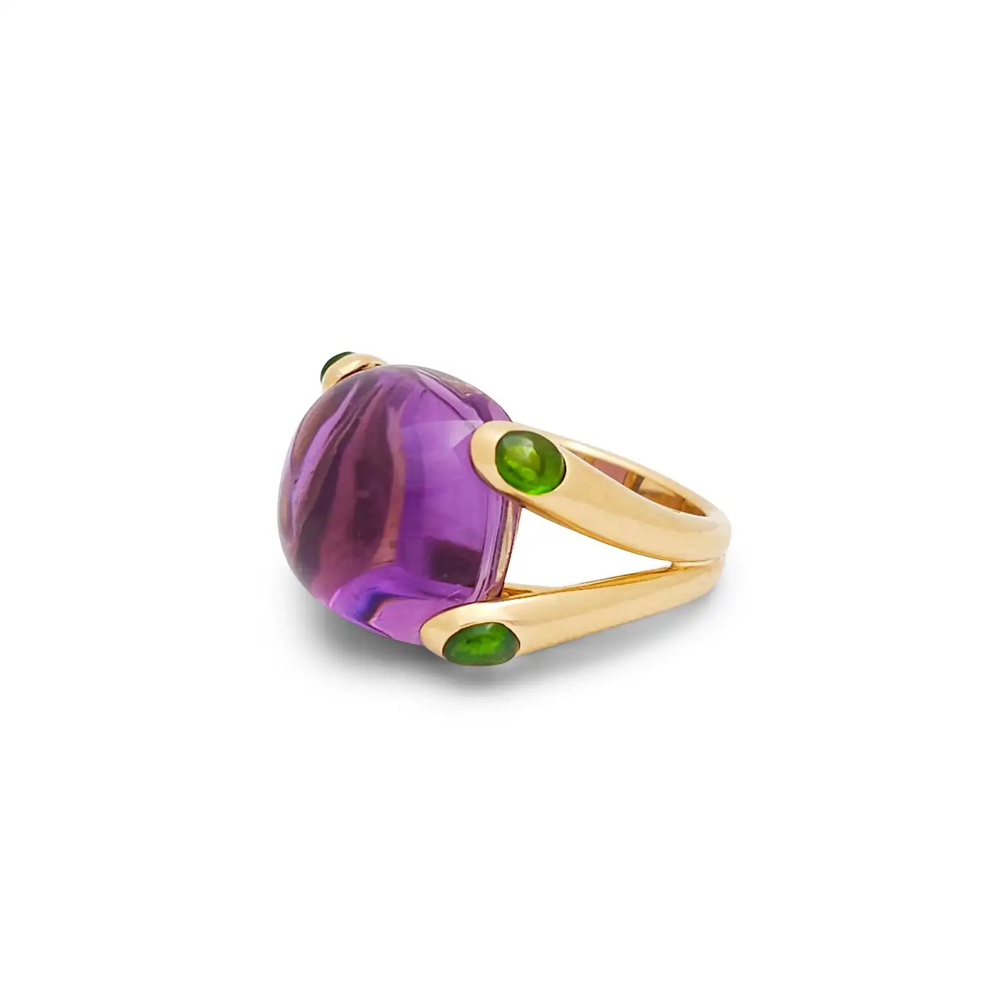 Verdura-Sweets-Amethyst-and-Tourmaline-5.webp