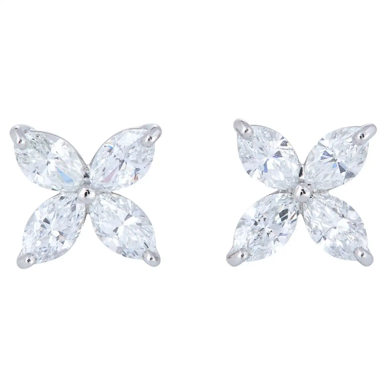 Victoria-Platinum-Diamond-Earrings-Large-Tiffany-Co-1.webp
