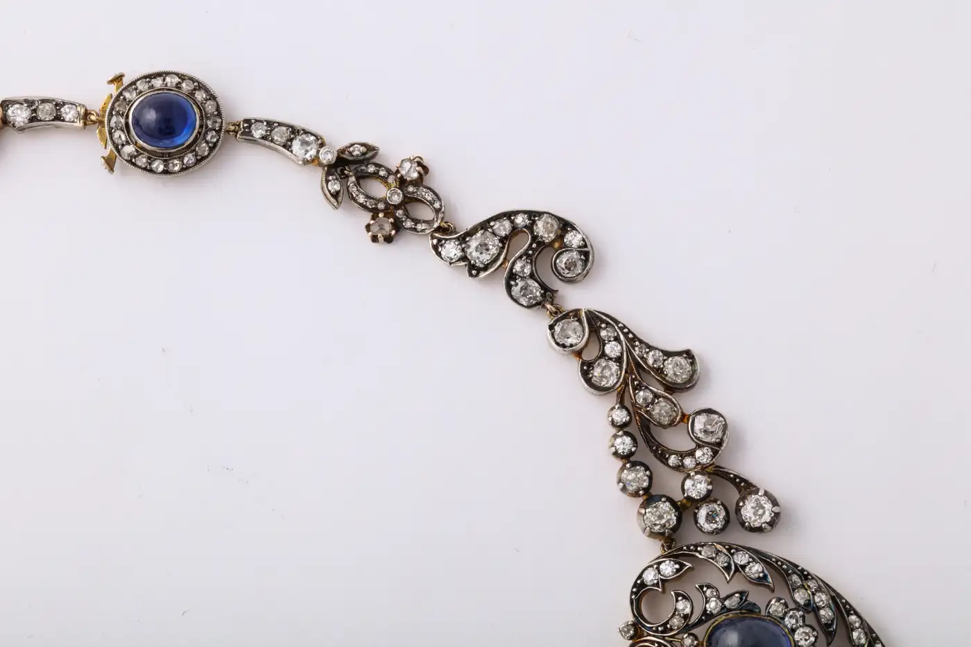 Victorian-Sapphire-and-Diamond-Necklace-10.webp