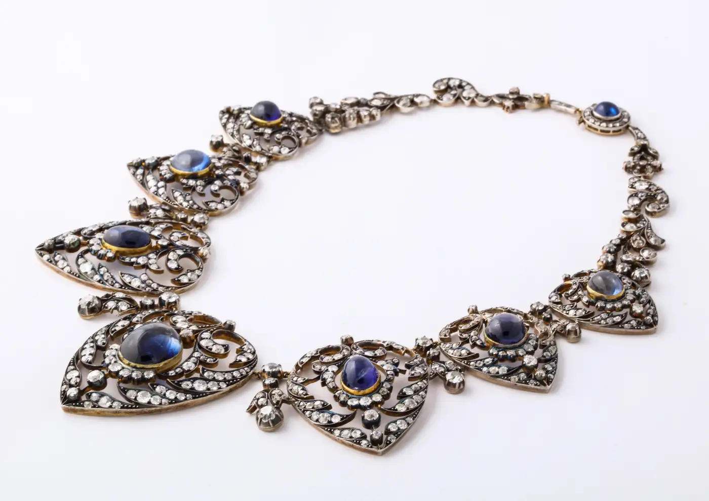 Victorian-Sapphire-and-Diamond-Necklace-12.webp