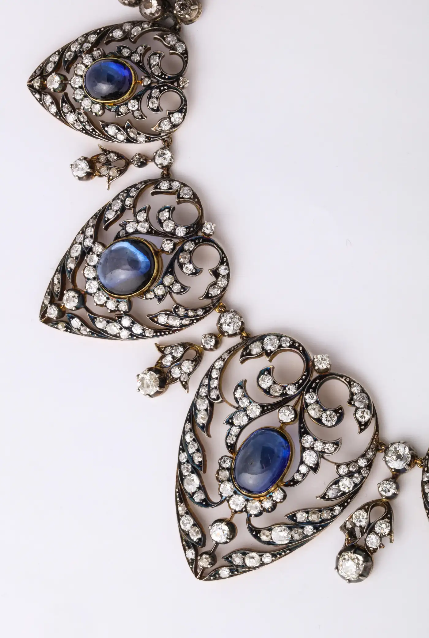 Victorian-Sapphire-and-Diamond-Necklace-13.webp