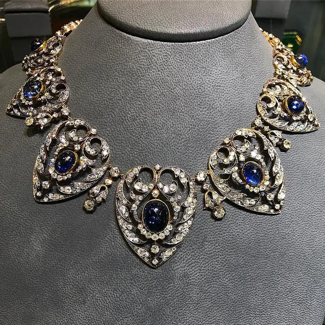 Victorian-Sapphire-and-Diamond-Necklace-2.webp
