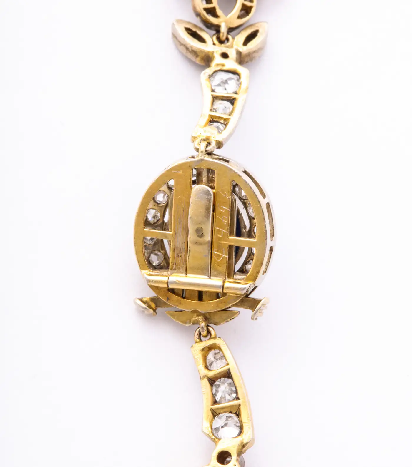 Victorian-Sapphire-and-Diamond-Necklace-3.webp