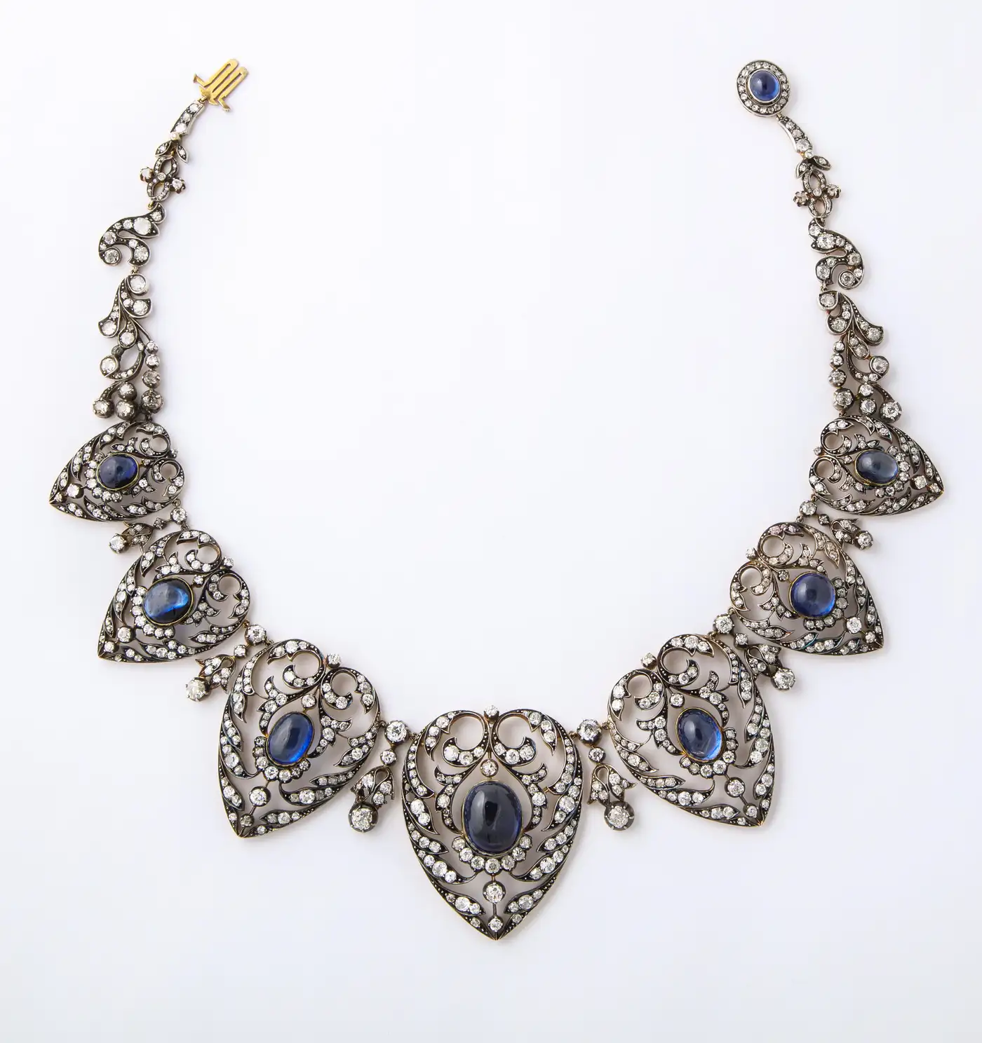 Victorian-Sapphire-and-Diamond-Necklace-4.webp