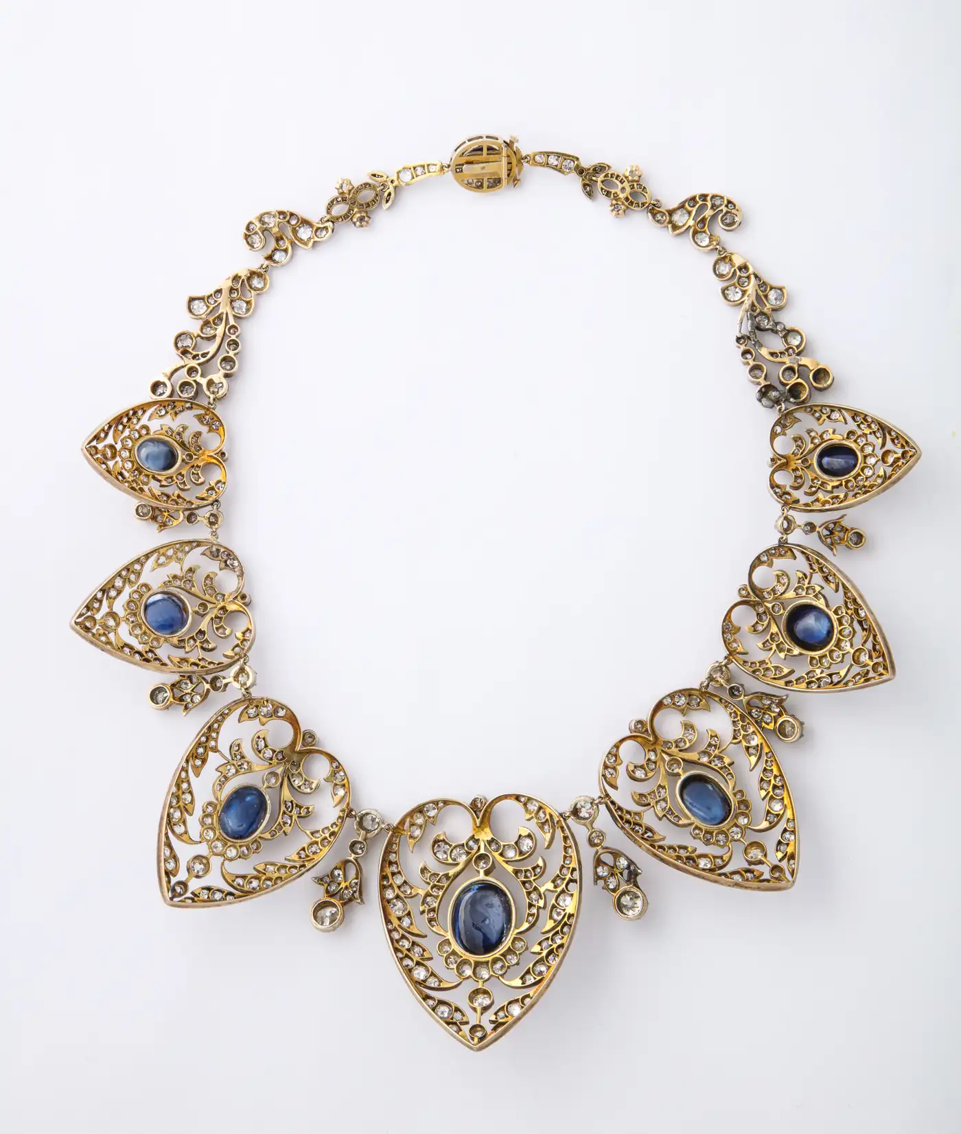 Victorian-Sapphire-and-Diamond-Necklace-6.webp