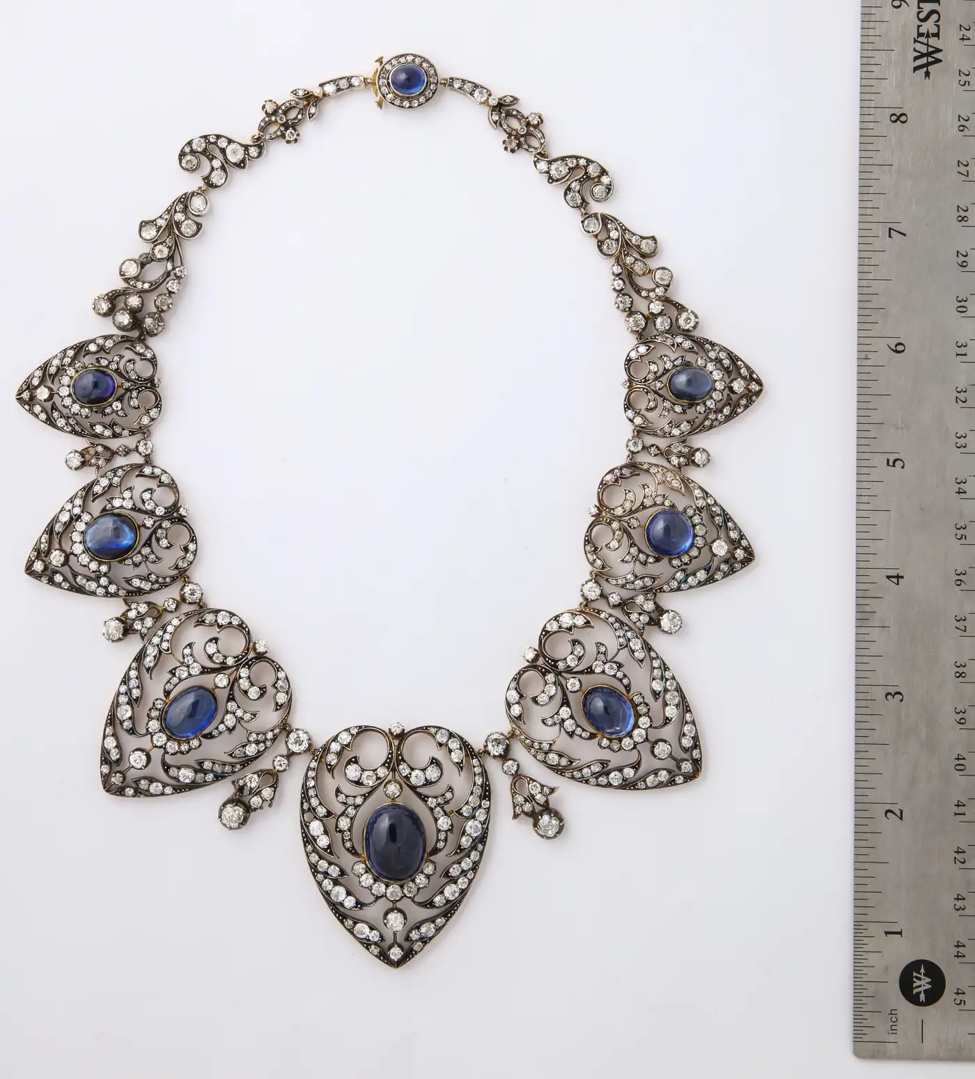 Victorian-Sapphire-and-Diamond-Necklace-9.webp