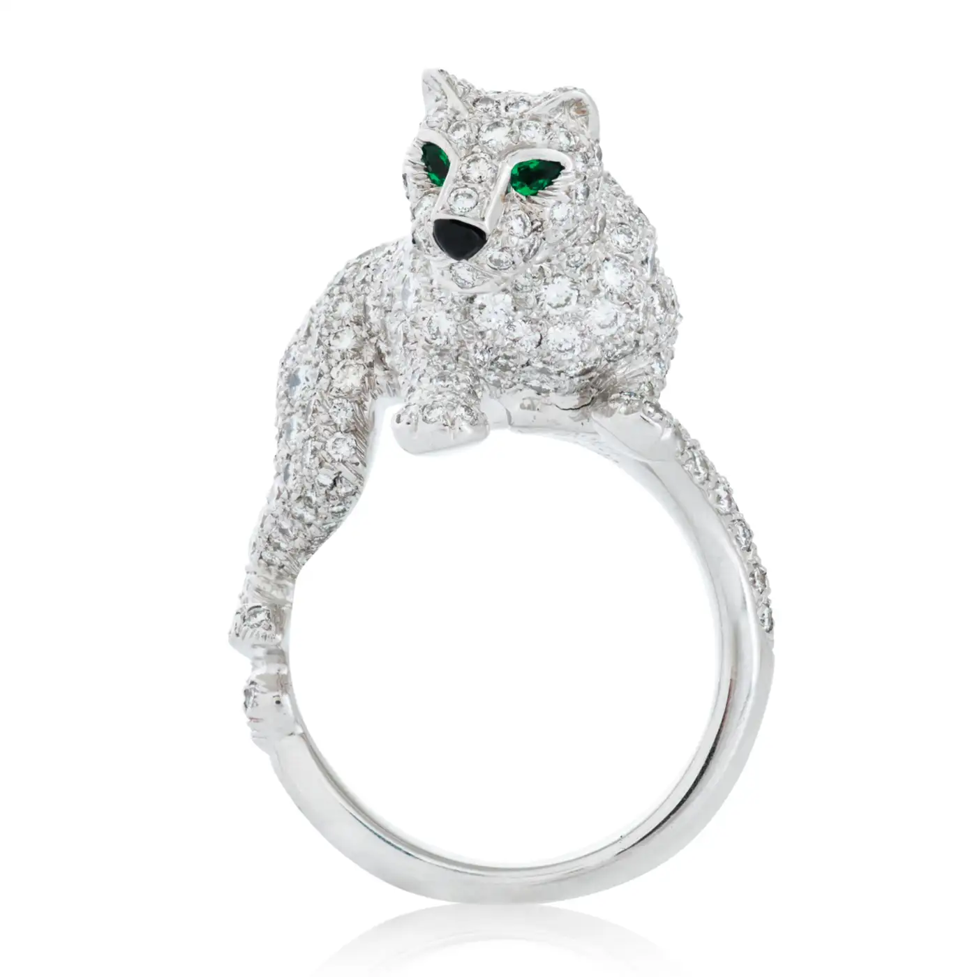 Vintage-18kwg-Panthere-De-Cartier-Diamond-Emerald-Onyx-Walking-Panther-Ring-7.webp