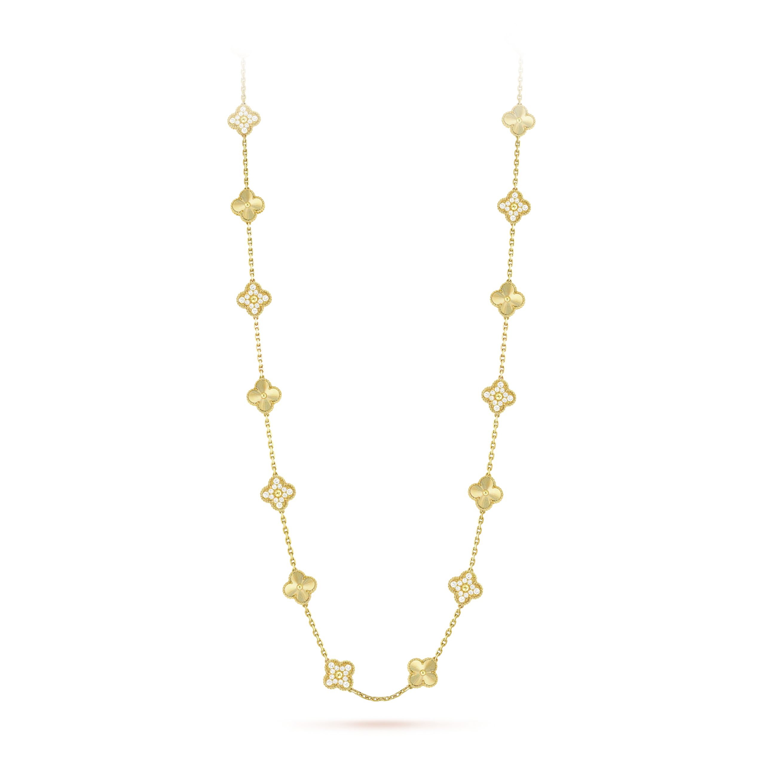Vintage-Alhambra-long-necklace-20-motifs-1-scaled-1.webp