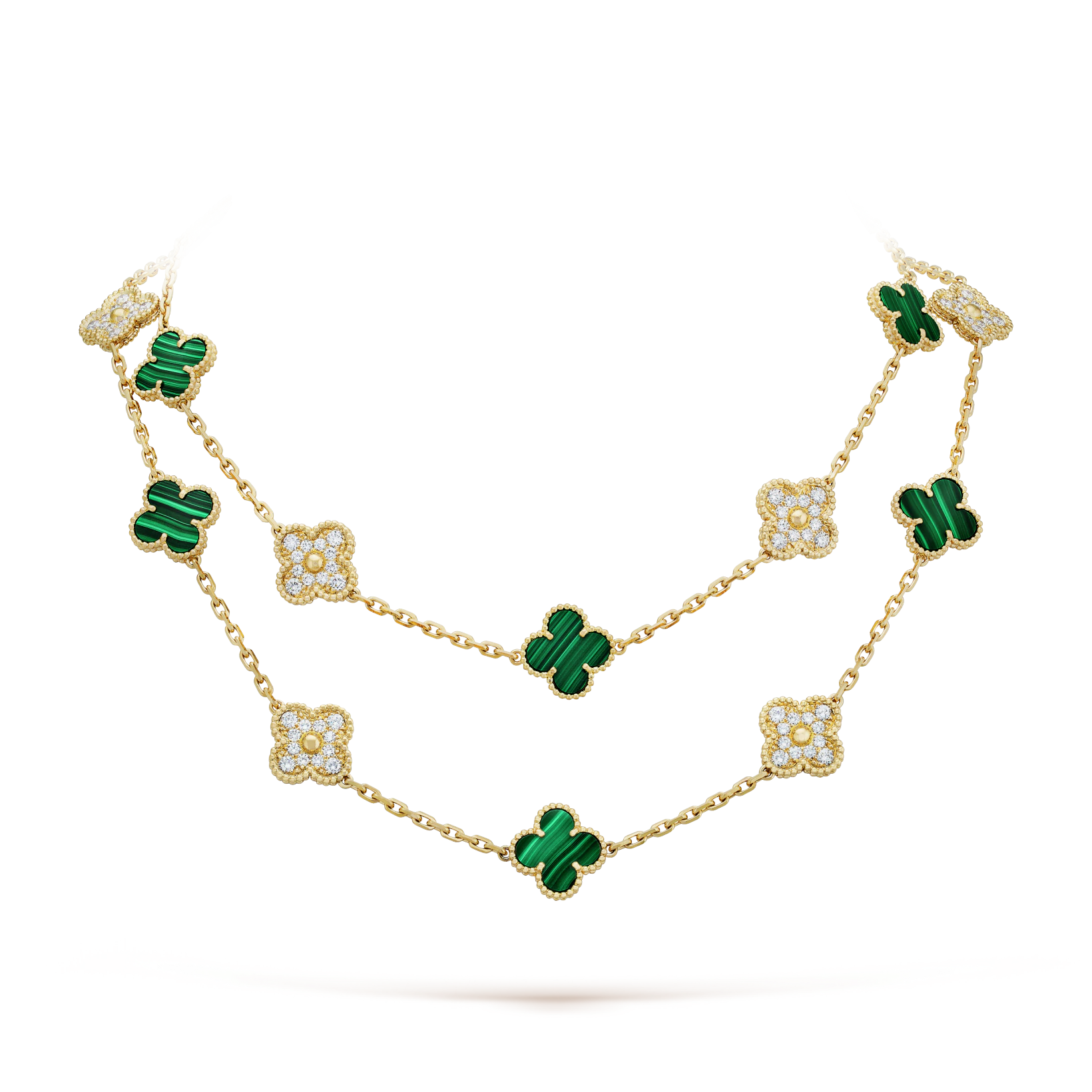 Vintage-Alhambra-long-necklace-20-motifs-14.webp