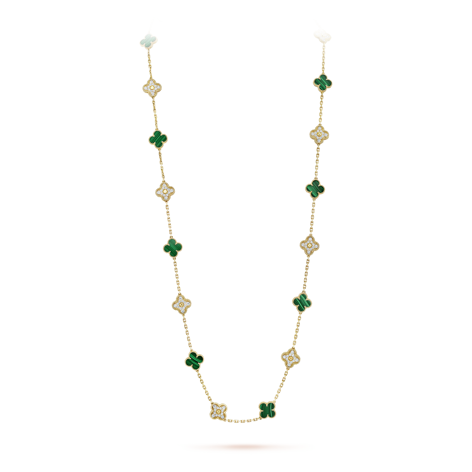 Vintage-Alhambra-long-necklace-20-motifs-15.webp