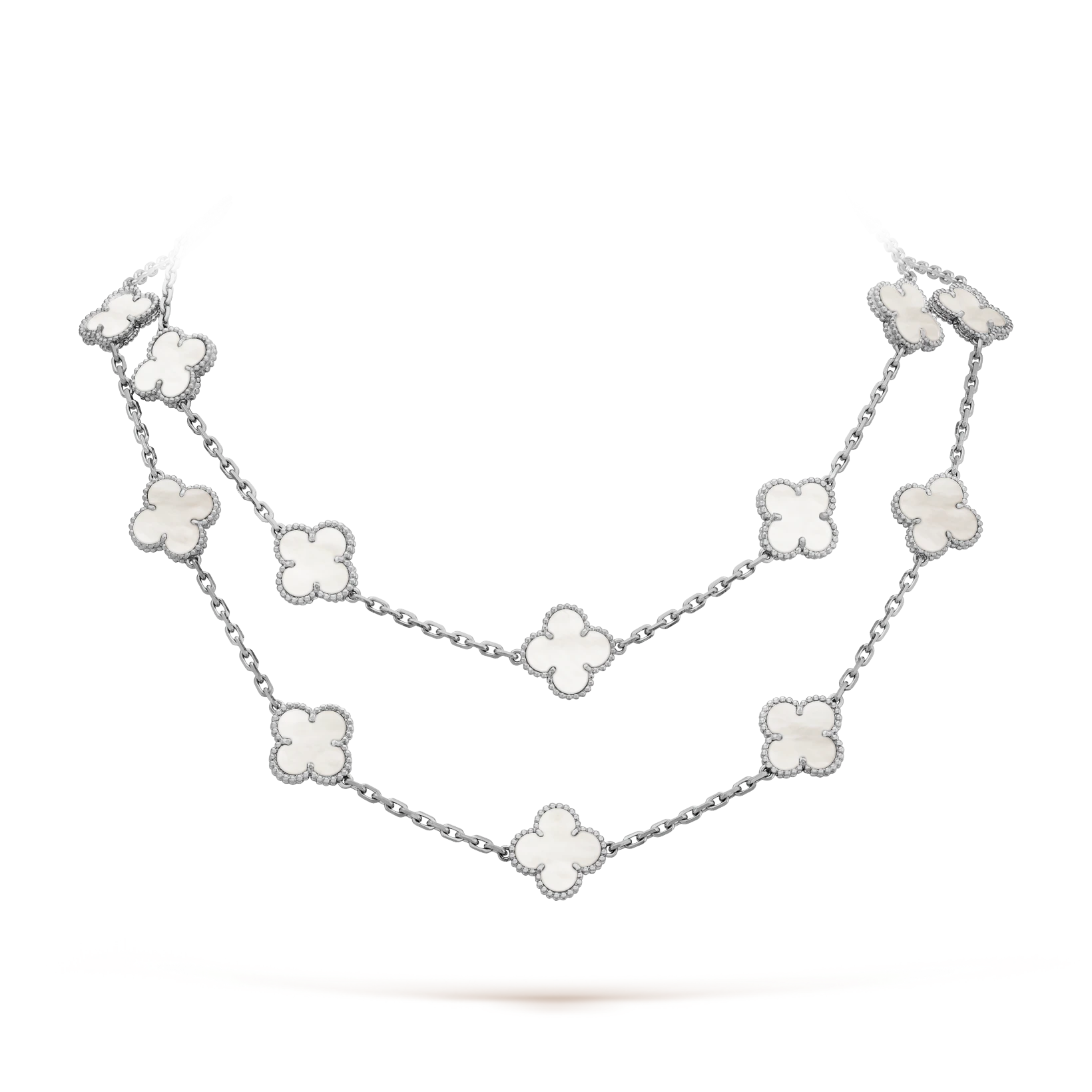 Vintage-Alhambra-long-necklace-20-motifs-21.webp