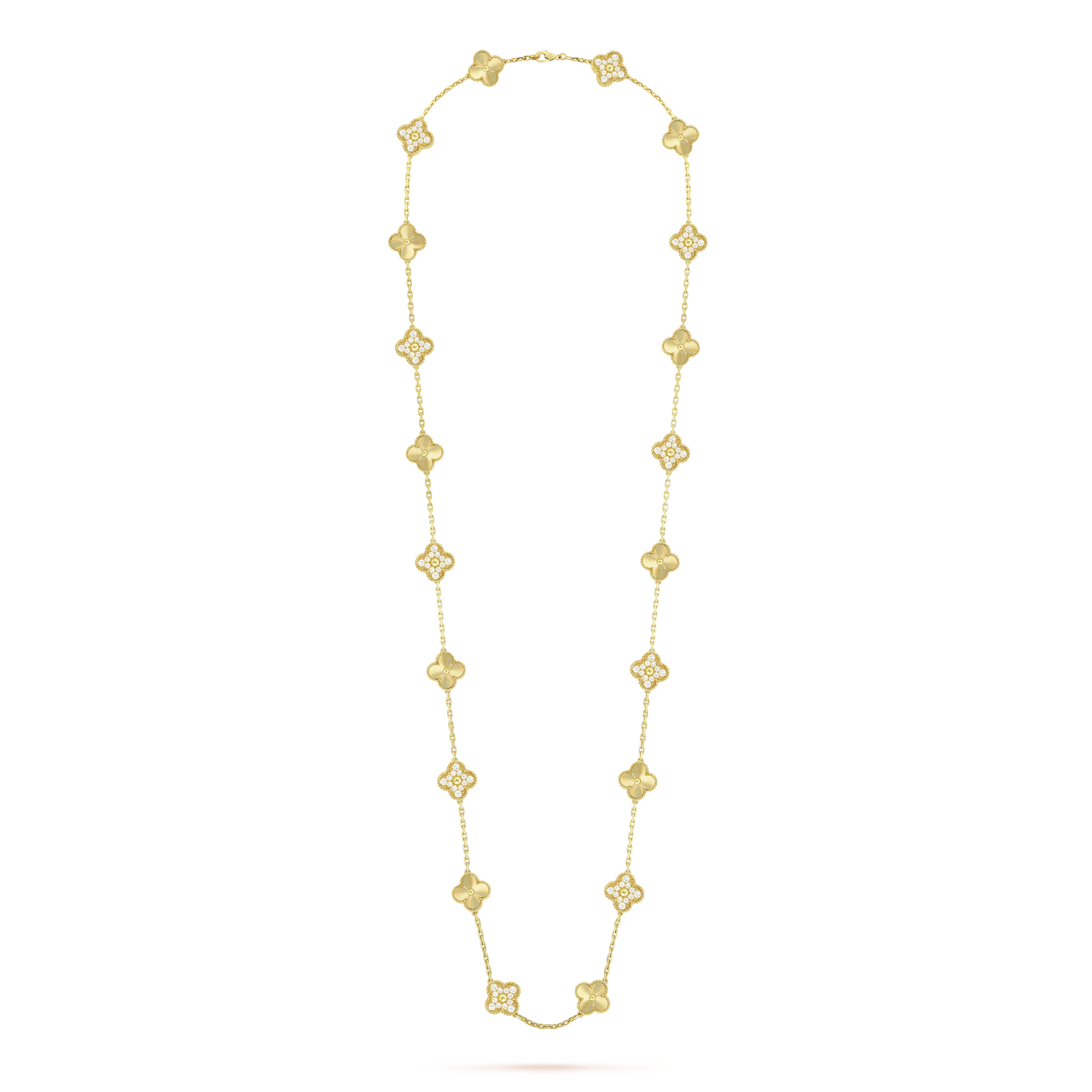 Vintage-Alhambra-long-necklace-20-motifs-3-scaled-1.webp