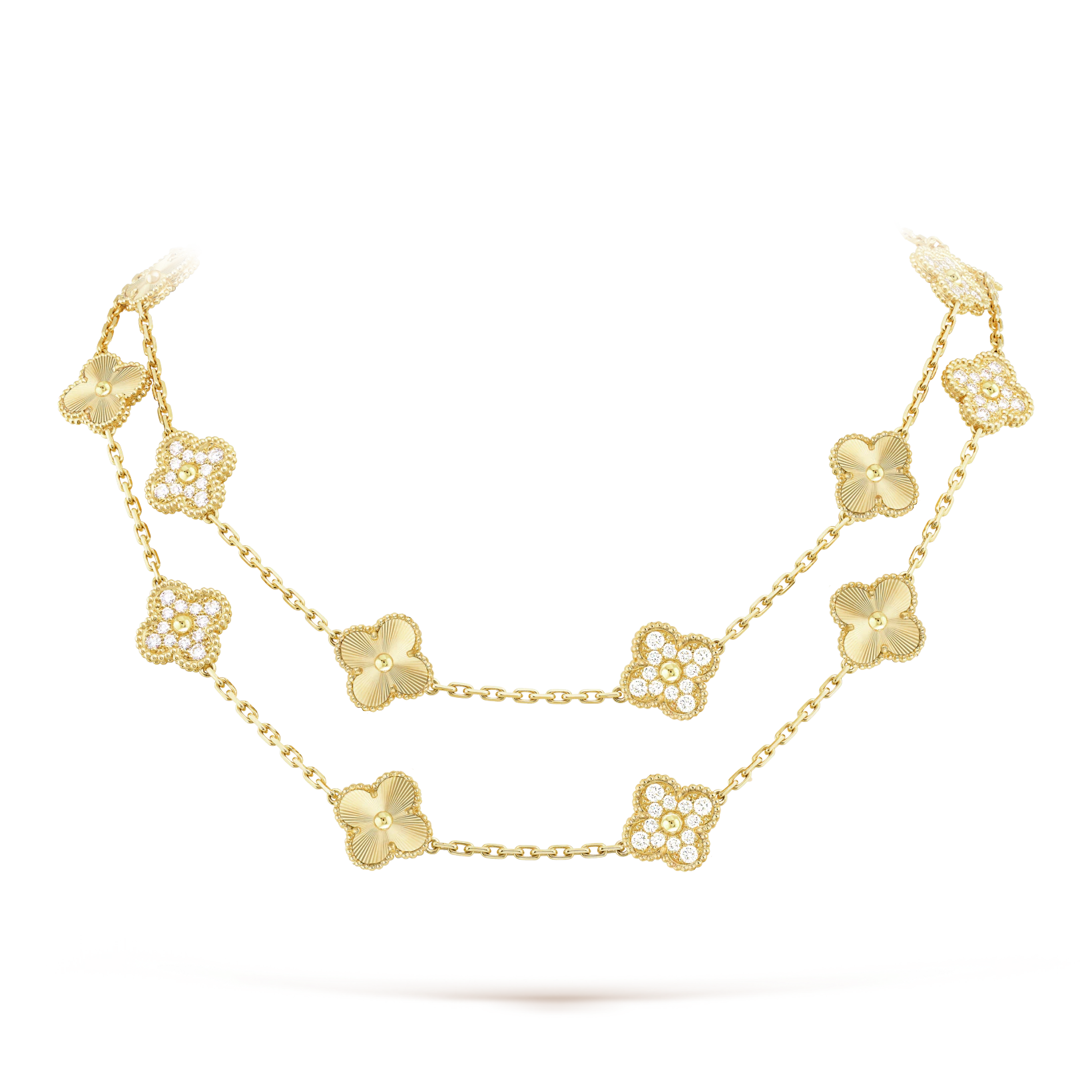 Vintage-Alhambra-long-necklace-20-motifs-5.webp