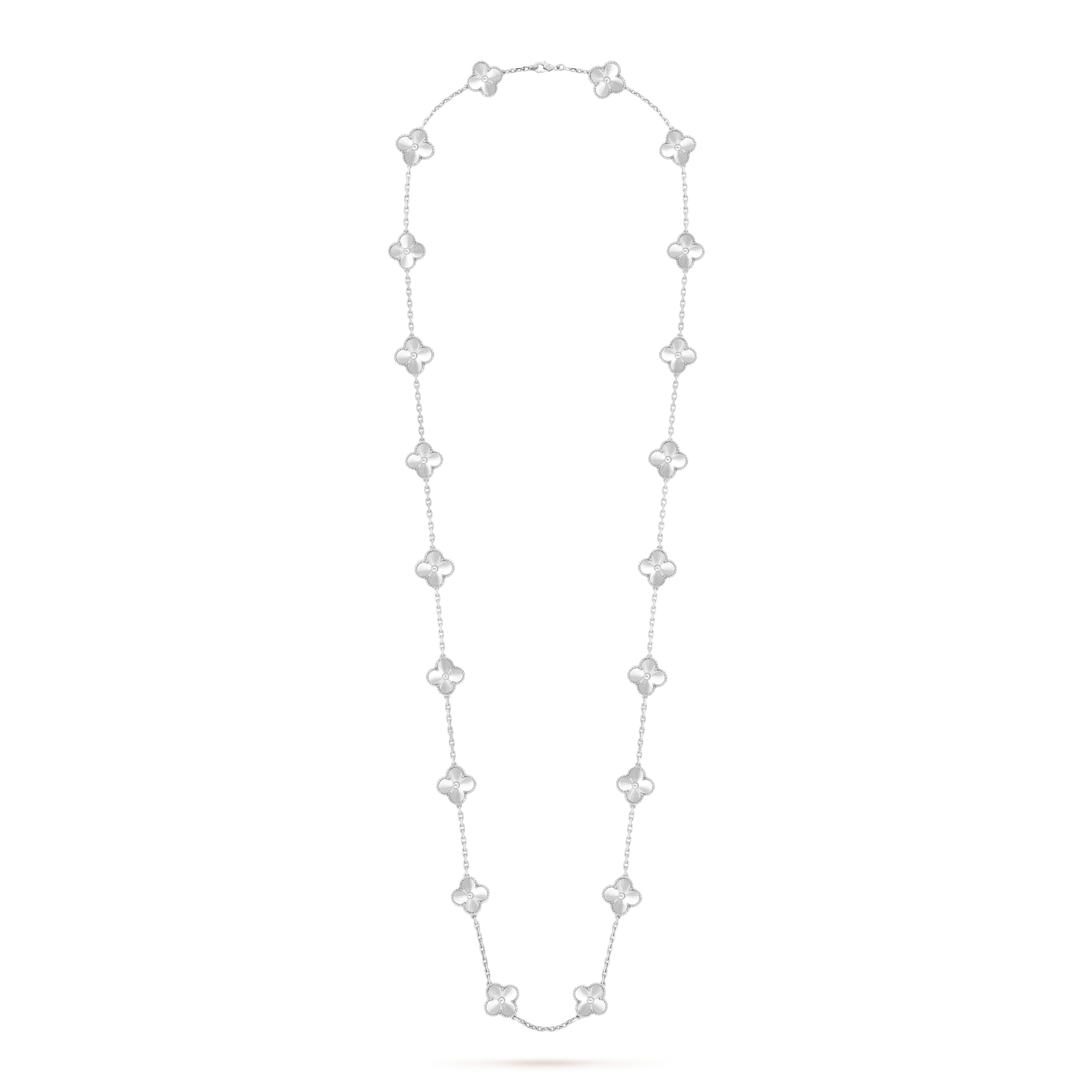 Vintage-Alhambra-long-necklace-20-motifs-7-scaled-1.webp