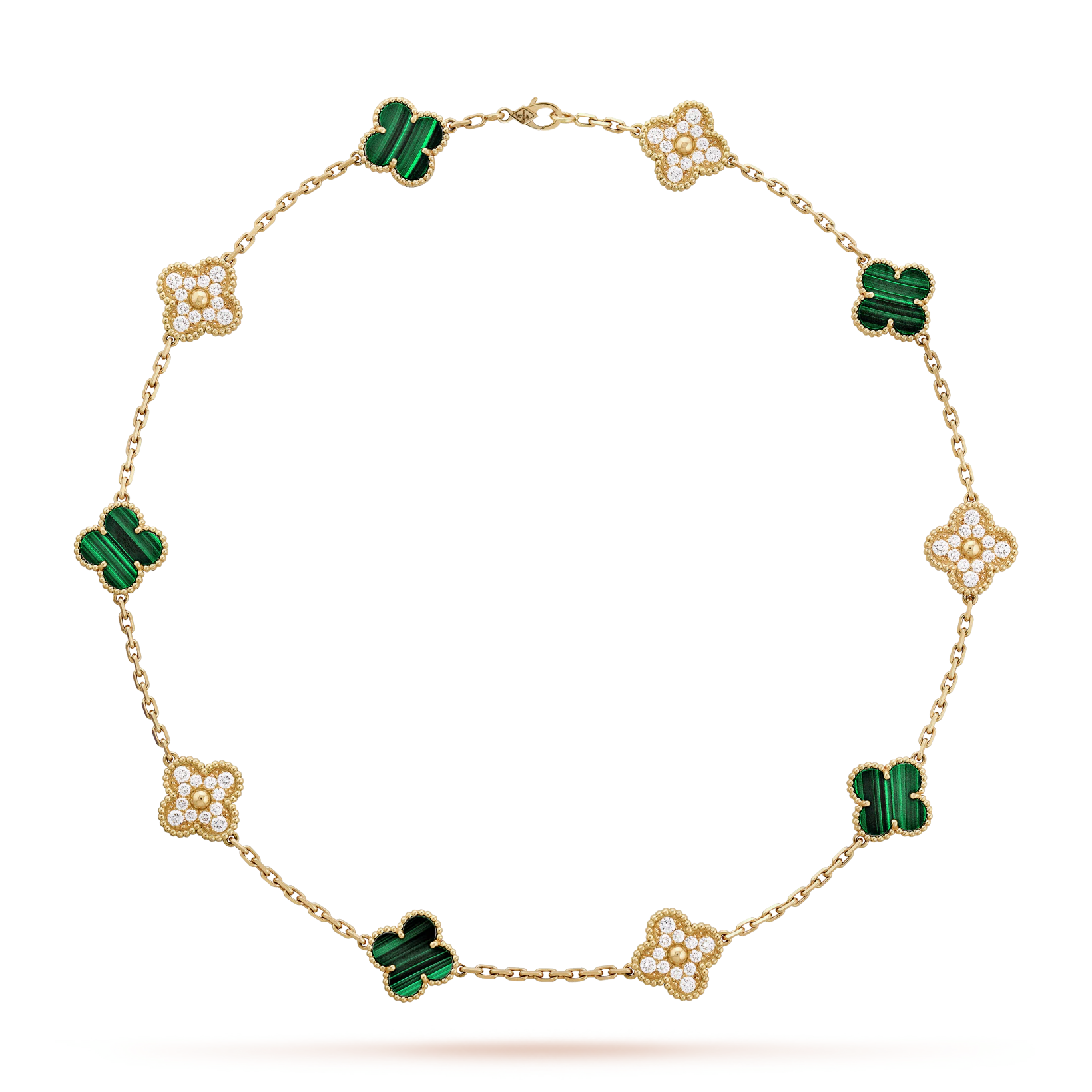 Vintage-Alhambra-necklace-10-motifs-1.webp
