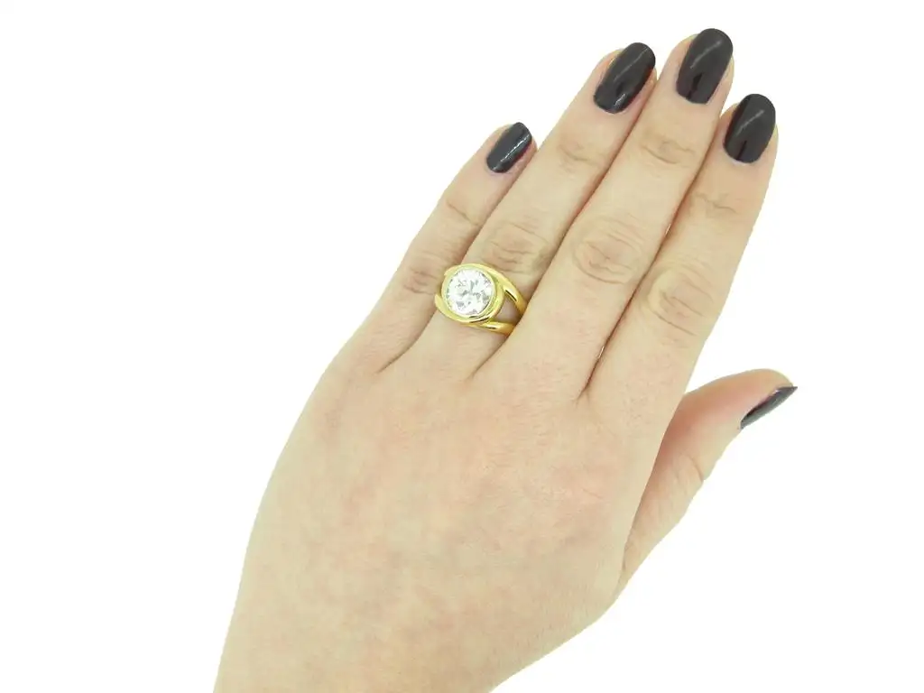 Vintage-Solitaire-Cushion-Shape-Old-Mine-Diamond-Ring-French-circa-1950-1.webp