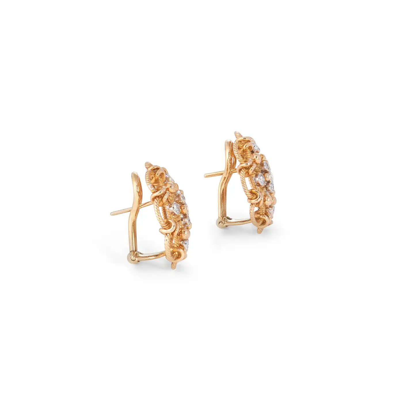Vintage-Yellow-Gold-and-Diamond-Earrings-2.webp