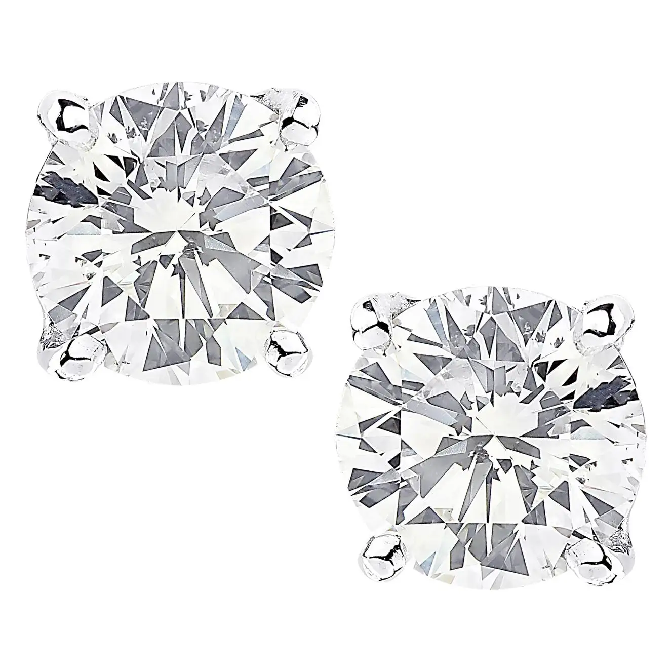 Vivid-Diamonds-GIA-Certified-2.06-Carat-Diamond-Stud-Earrings-1.webp