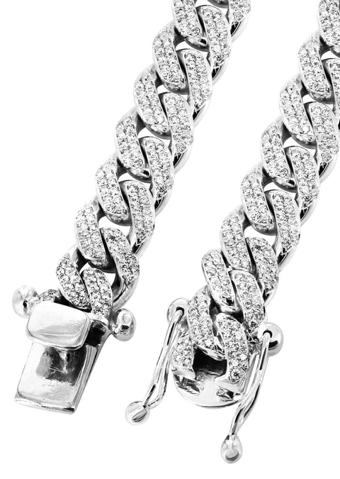 White-Iced-Out-Diamond-Miami-Cuban-Link_4.jpg