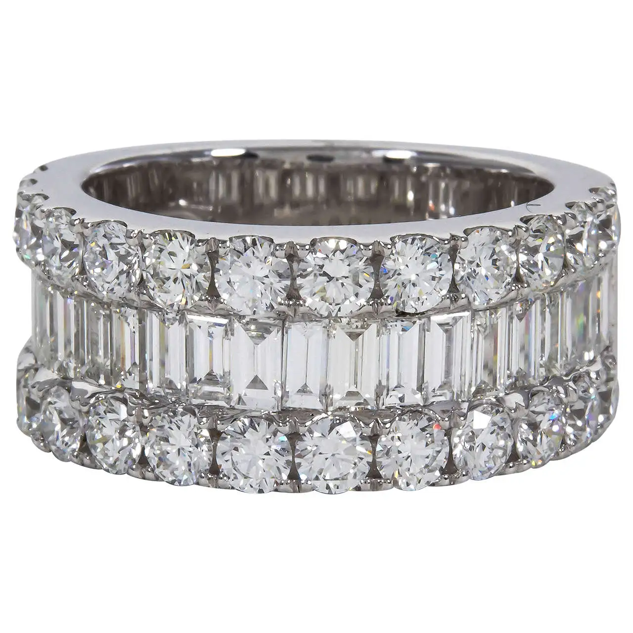 Wide-Round-and-Baguette-Diamond-Gold-Band-1.webp