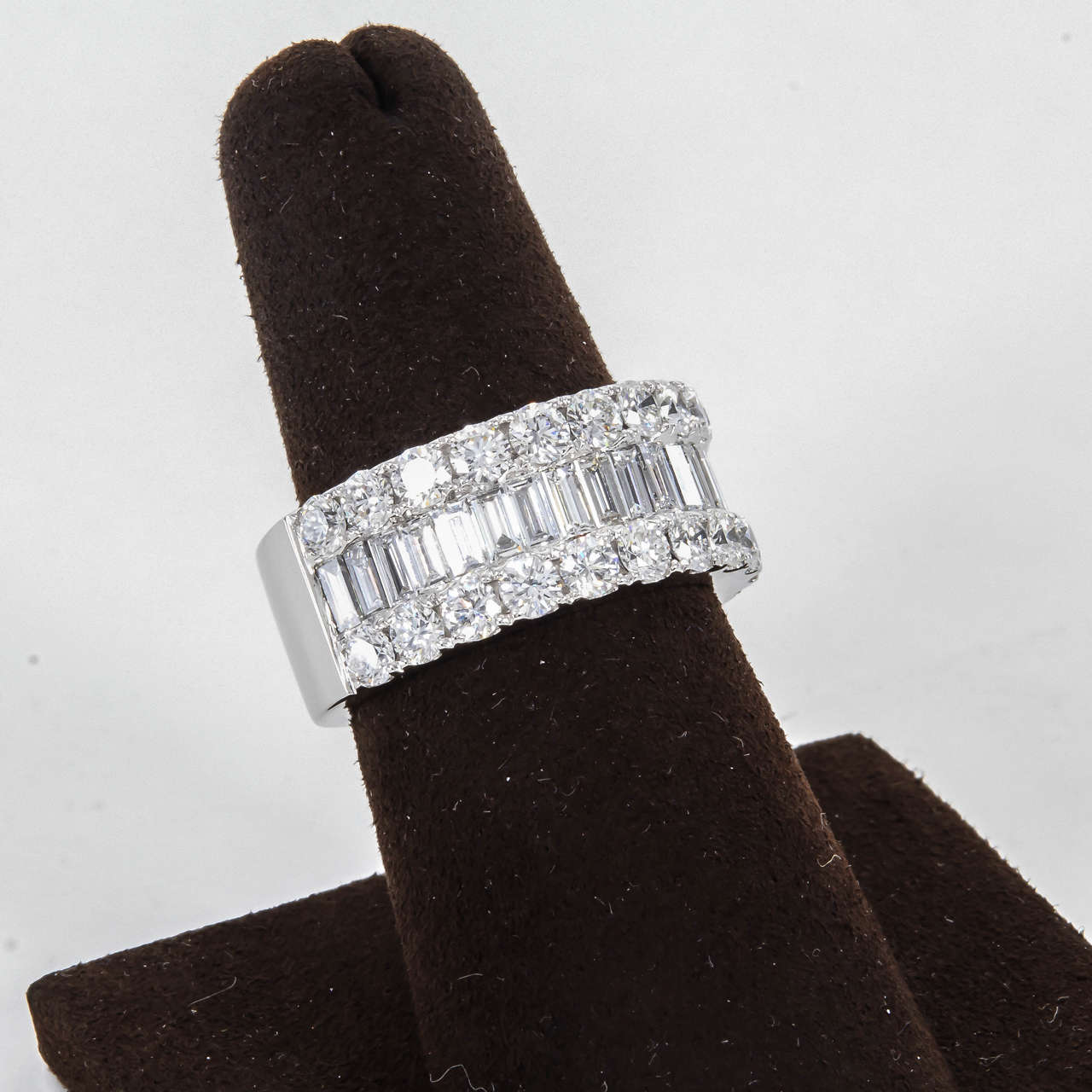 Wide-Round-and-Baguette-Diamond-Gold-Band-2.jpg