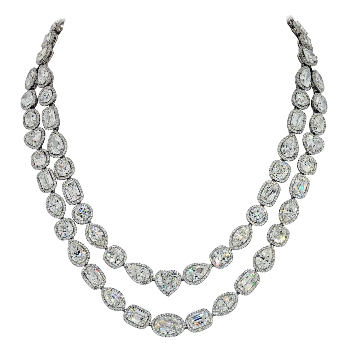 William-Goldberg-63-Carat-Spectacular-Diamond-Infinity-Necklace-1.webp