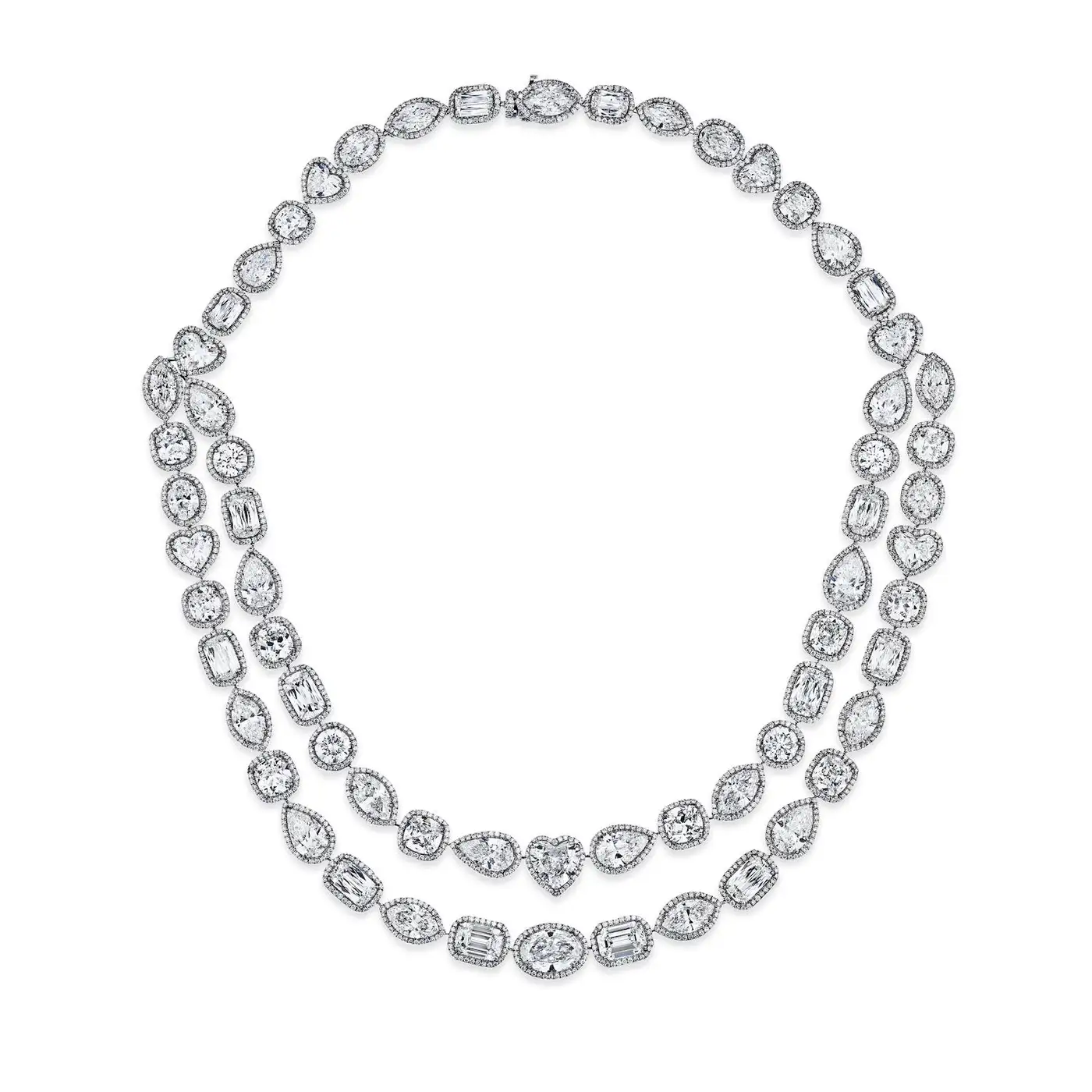 William-Goldberg-63-Carat-Spectacular-Diamond-Infinity-Necklace-5.webp