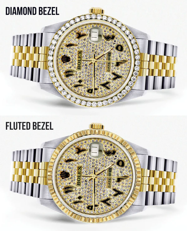 Womens-Diamond-Gold-Rolex-Watch-16233-36Mm-Black-Arabic-Full-Diamond-Dial-Jubilee-Band-2.webp