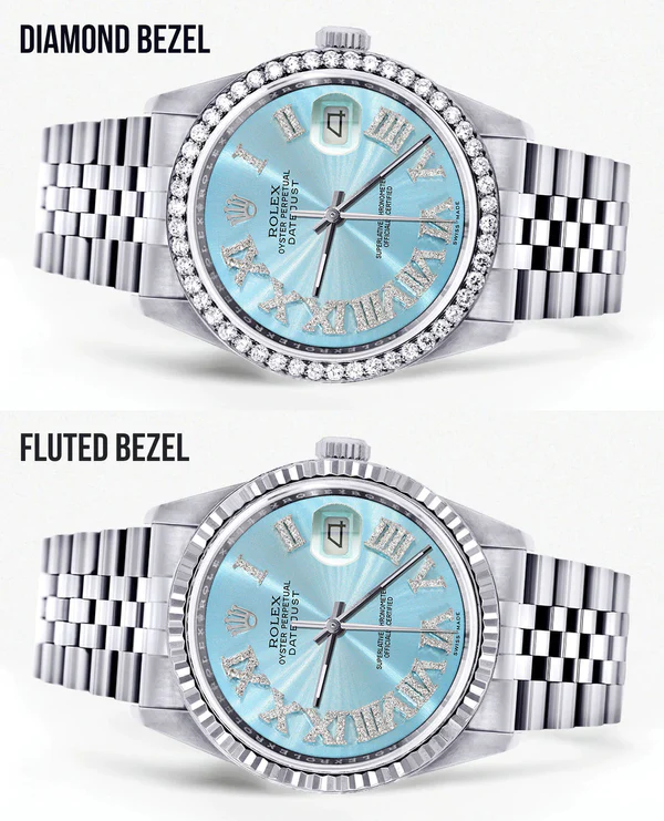 Womens-Rolex-Datejust-Watch-16200-36Mm-Light-Blue-Roman-Numeral-Dial-Jubilee-Band-2.webp
