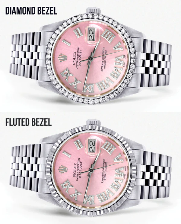 Womens-Rolex-Datejust-Watch-16200-36Mm-Light-Pink-Roman-Numeral-Dial-Jubilee-Band-2.webp