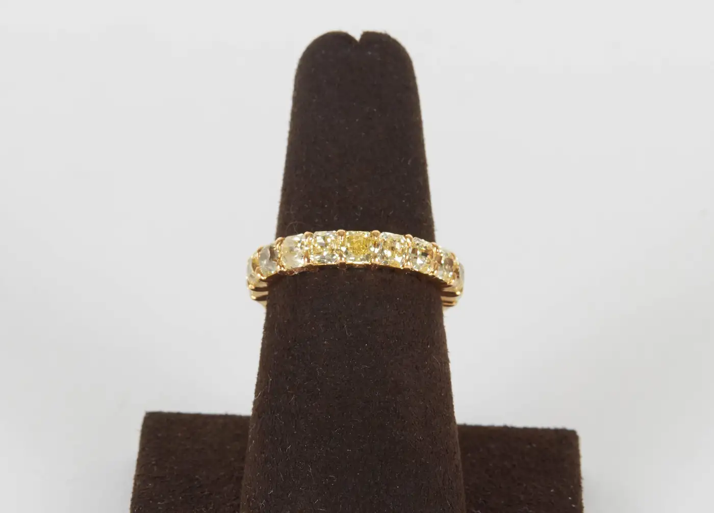 Yellow-Diamond-Gold-Eternity-Band-Ring-2.webp