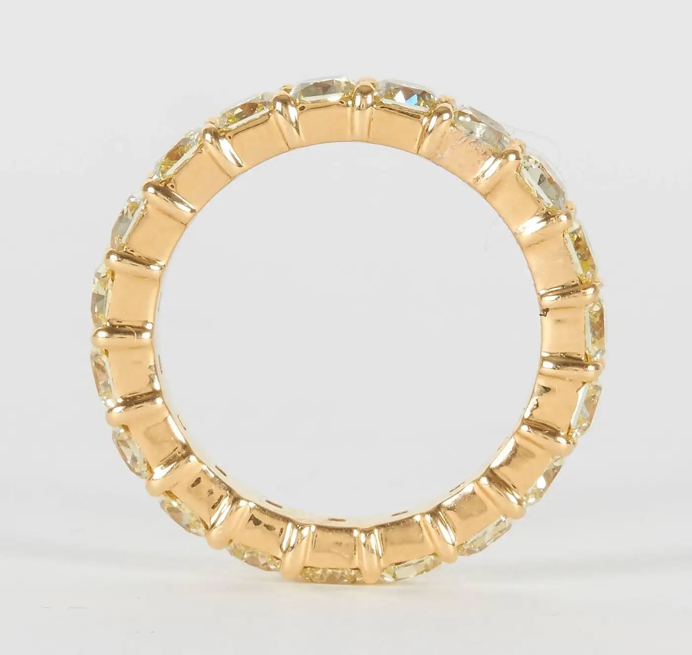 Yellow-Diamond-Gold-Eternity-Band-Ring-3.webp