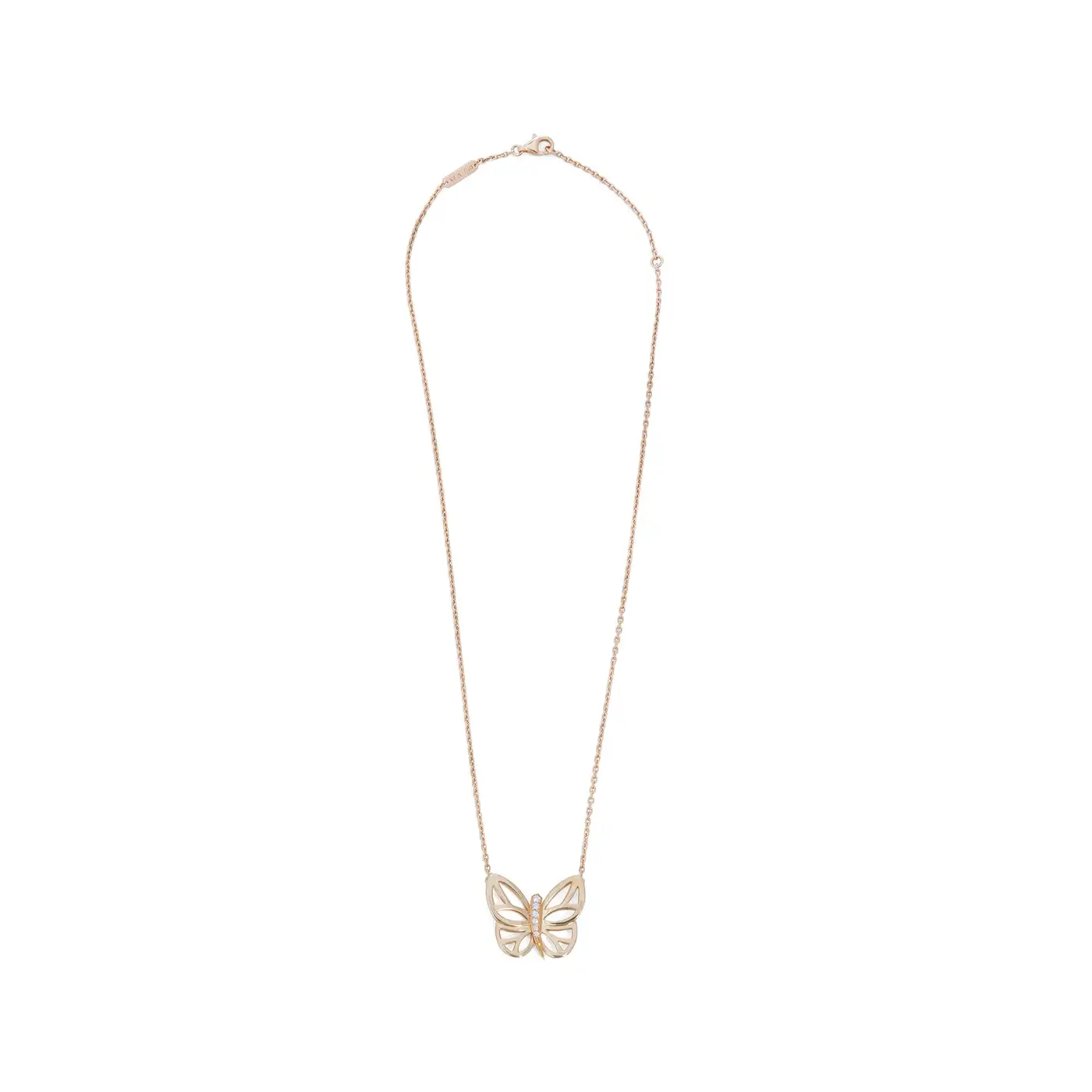 Yellow-Gold-Diamond-Butterfly-Pendant-Necklace-11.webp
