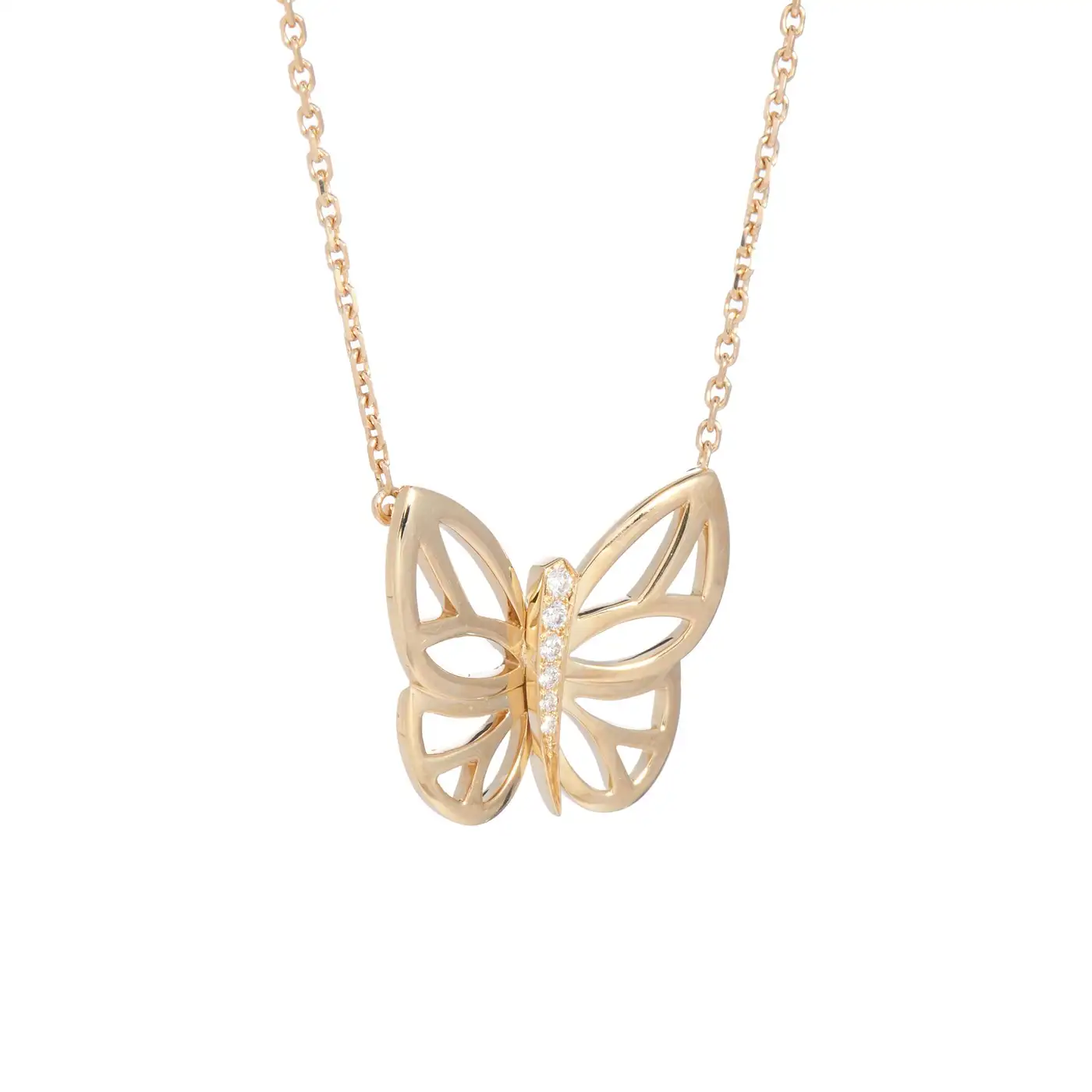 Yellow-Gold-Diamond-Butterfly-Pendant-Necklace-12.webp