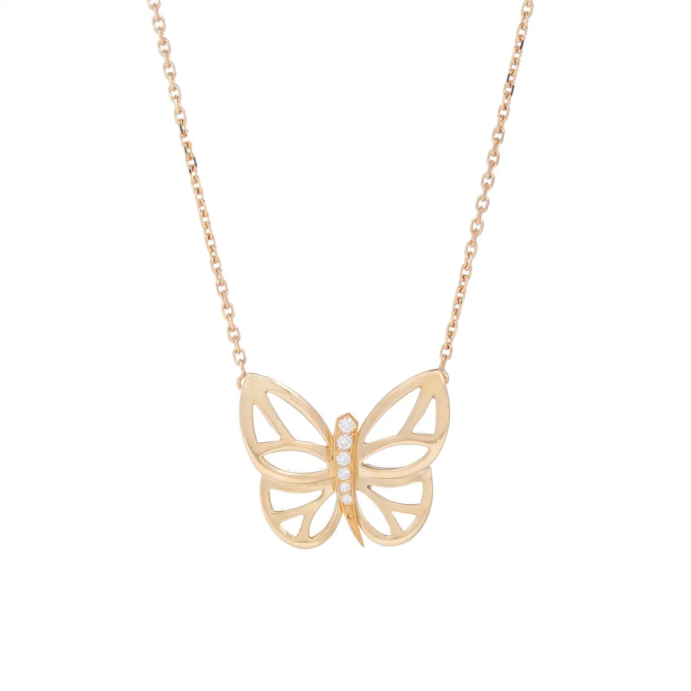 Yellow-Gold-Diamond-Butterfly-Pendant-Necklace-13.webp