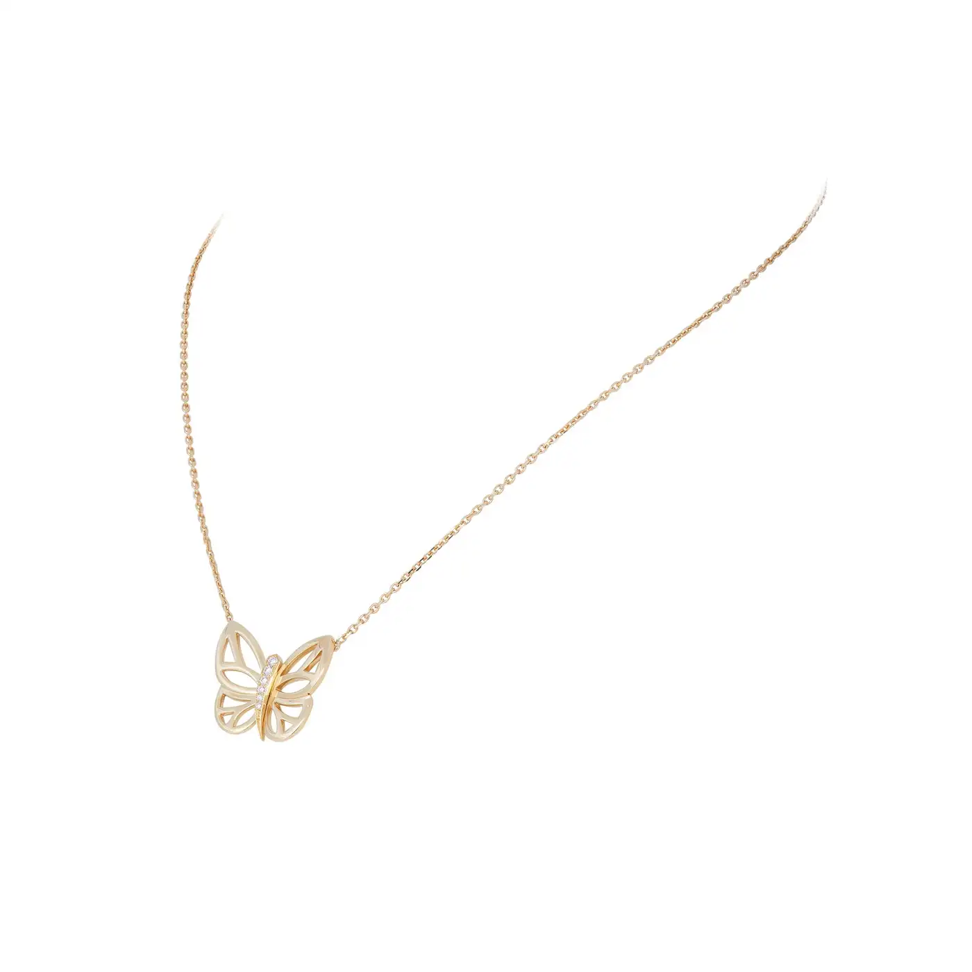 Yellow-Gold-Diamond-Butterfly-Pendant-Necklace-14.webp