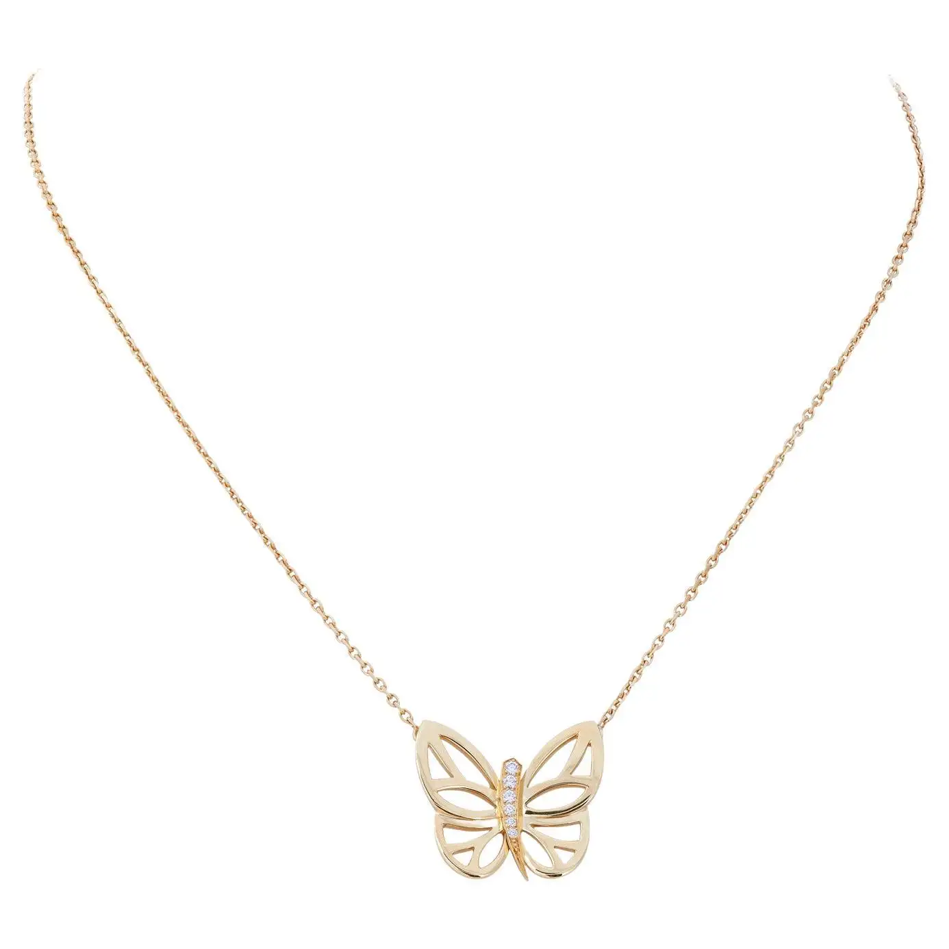 Yellow-Gold-Diamond-Butterfly-Pendant-Necklace-8.webp