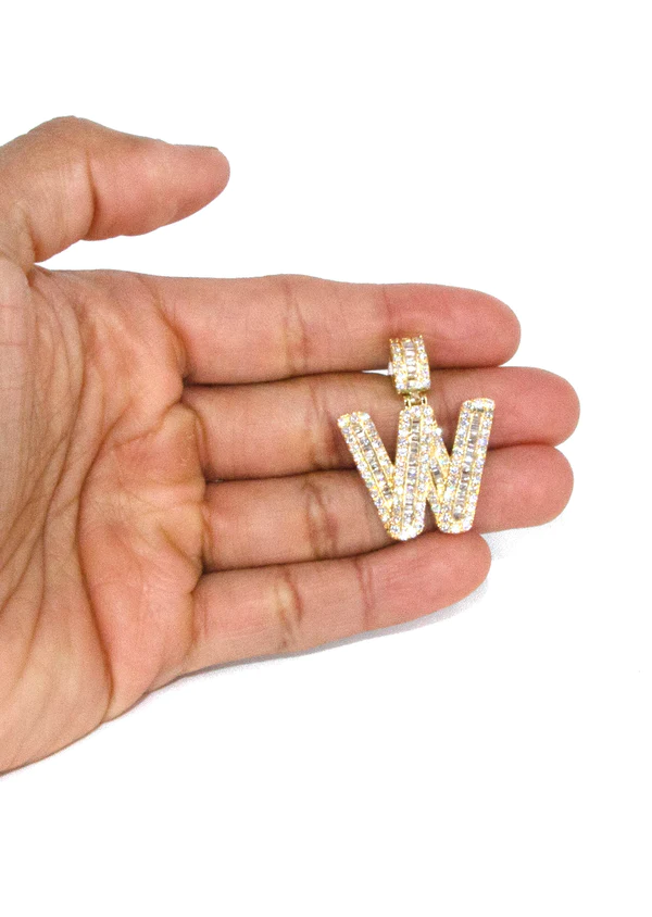 Yellow-Gold-Letter-W-Baguette-Diamond-Necklace-5.webp