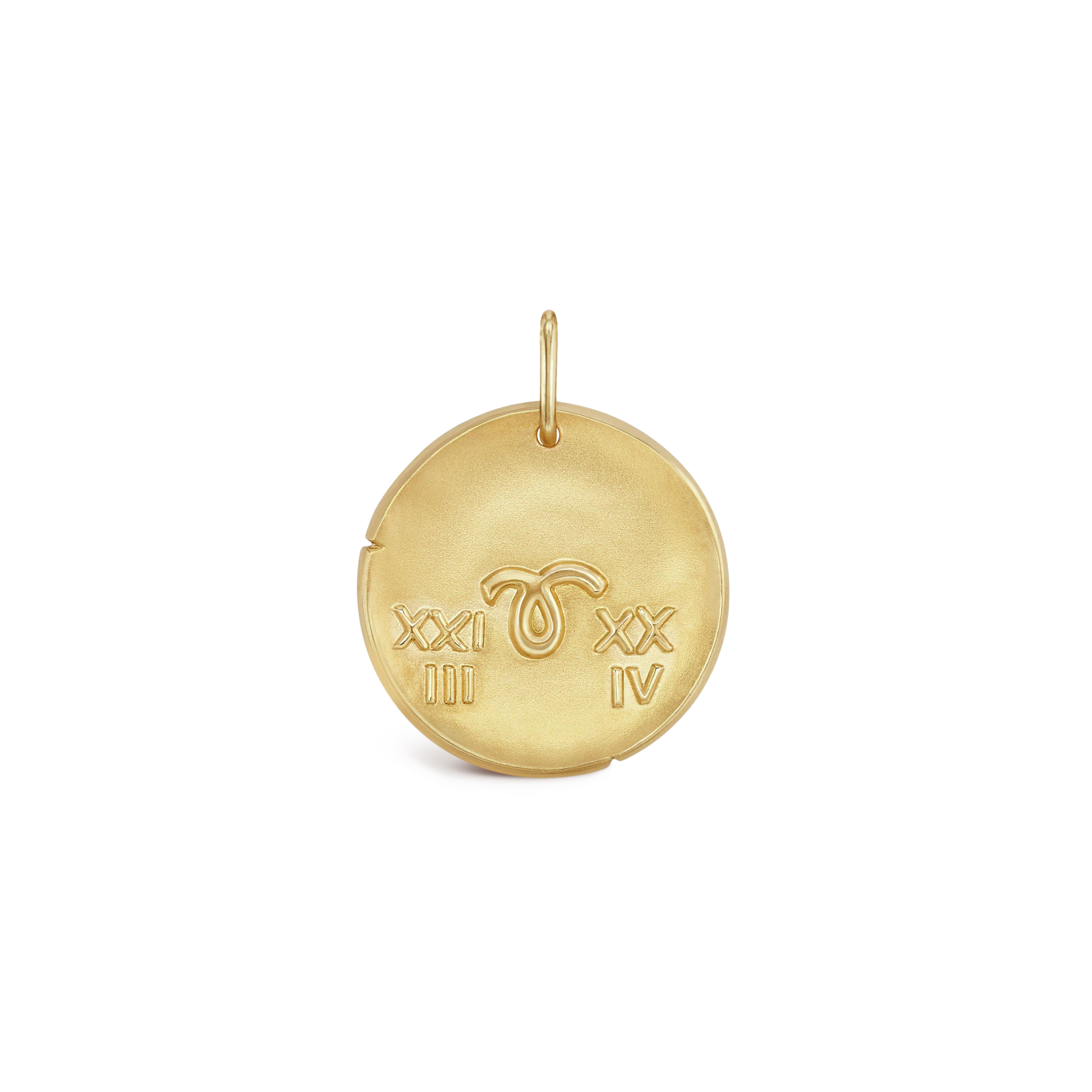 Zodiaque-medal-Arietis-Aries-3.webp