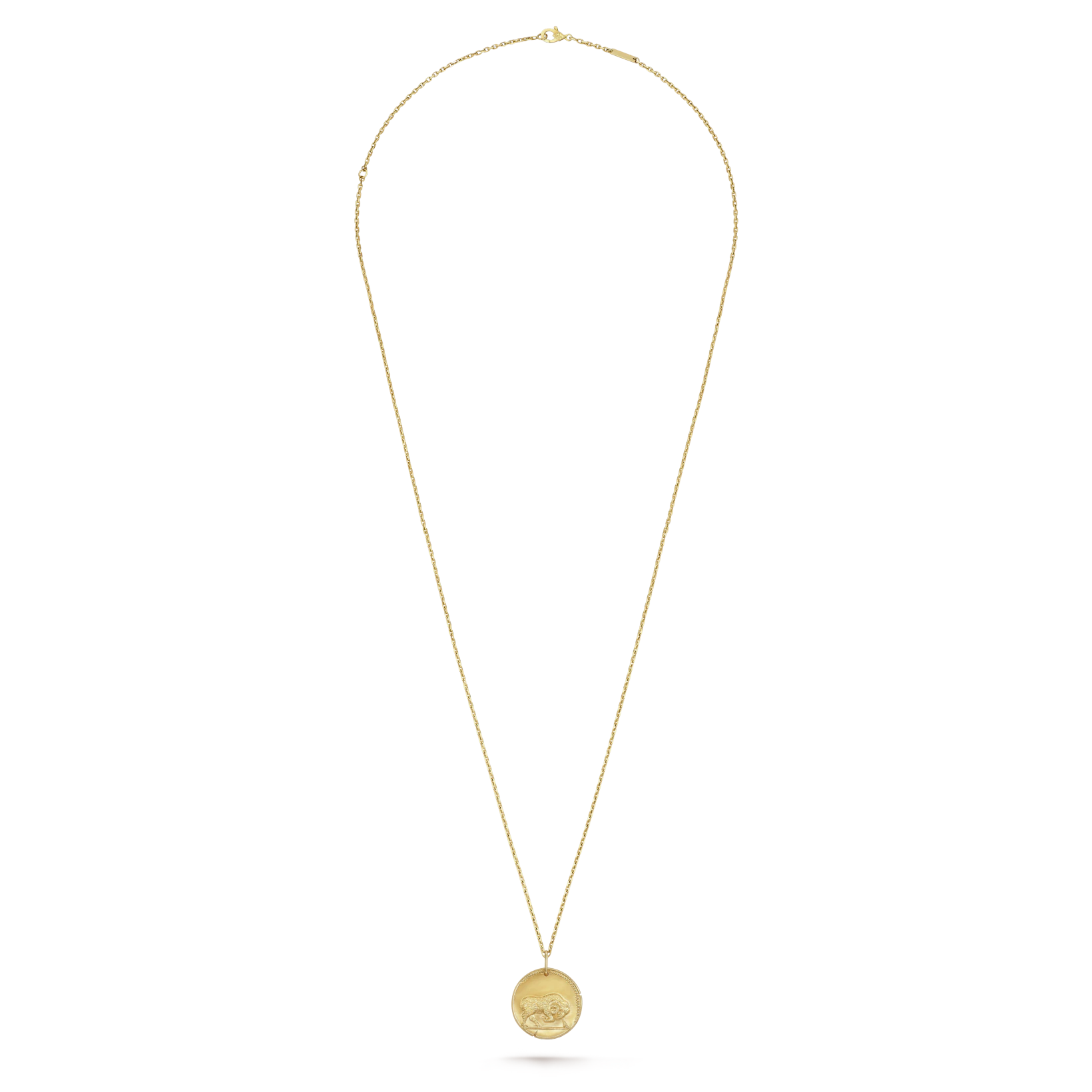 Zodiaque-medal-Arietis-Aries-4.webp