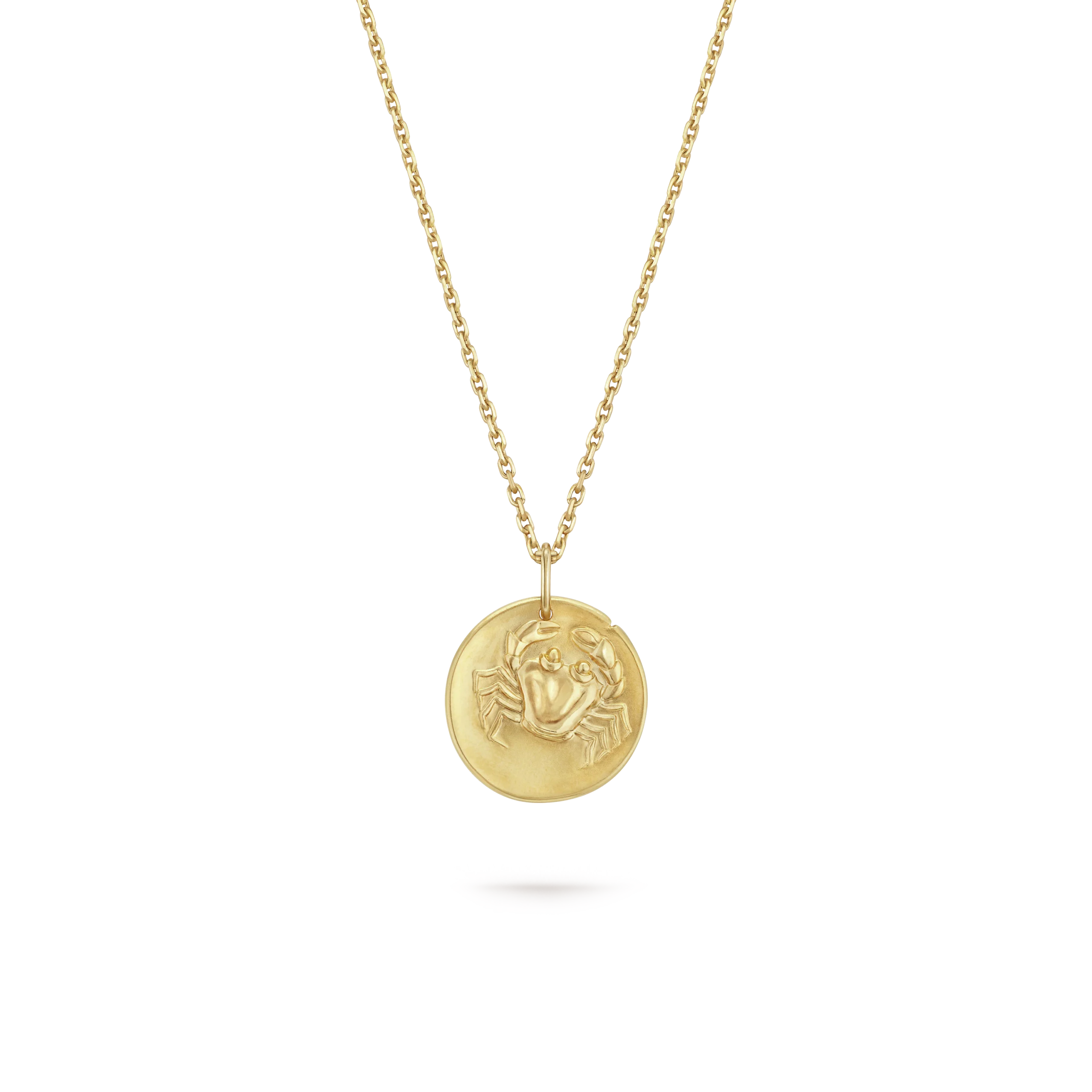 Zodiaque-medal-Cancri-Cancer-1-scaled-1.webp
