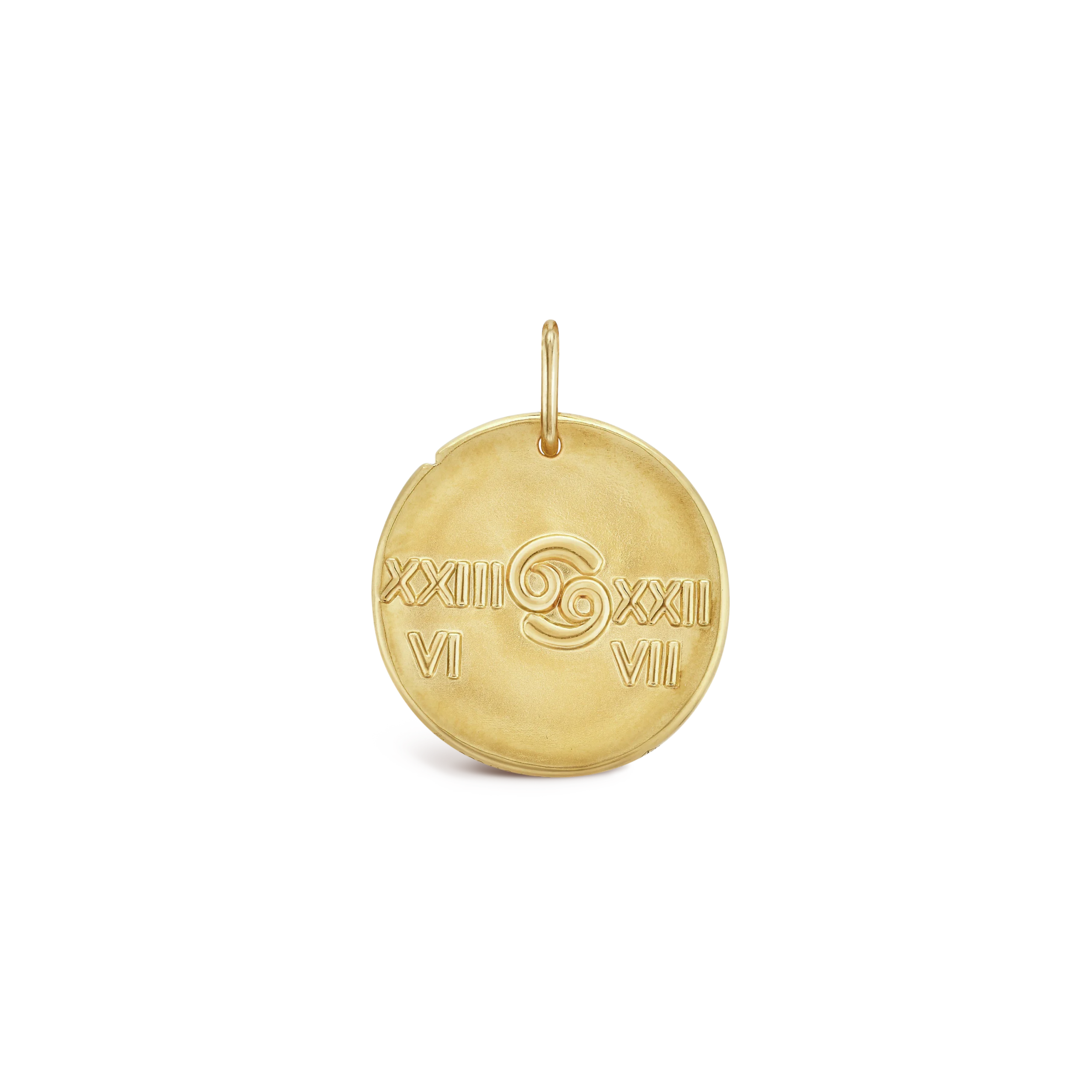 Zodiaque-medal-Cancri-Cancer-4-scaled-1.webp